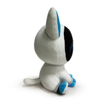 Astro Bot 9" Plush