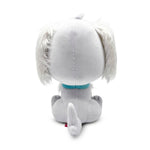 Snuffles 9" Plush