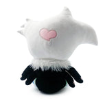 Hazbin Hotel 9" Pride Plush