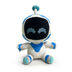 Astro Bot 9" Plush