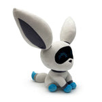 Astro Bot 9" Plush