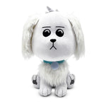 Snuffles 9" Plush