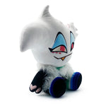 Hazbin Hotel 9" Pride Plush