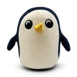 Adventure Time 9" Plush