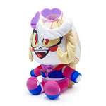 Hazbin Hotel 9" Pride Plush