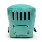Adventure Time 9" Plush