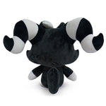 Helluva Boss 9" Halloween Plush - Limited Edition