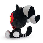 Helluva Boss 9" Halloween Plush - Limited Edition