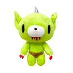 Gloomy Bear Goblin 8" Plush