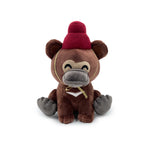 ATLA Animal Plush Blind Box