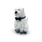Spy x Family - 9" Plush