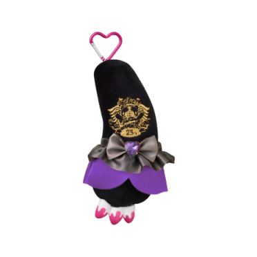 Gloomy Bear Chax Taito Trembling Magical Arm