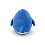 Spy x Family - 9" Plush