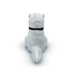 Spy x Family - 9" Plush
