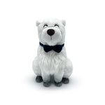 Spy x Family - 9" Plush