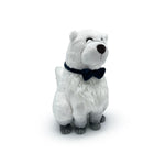 Spy x Family - 9" Plush