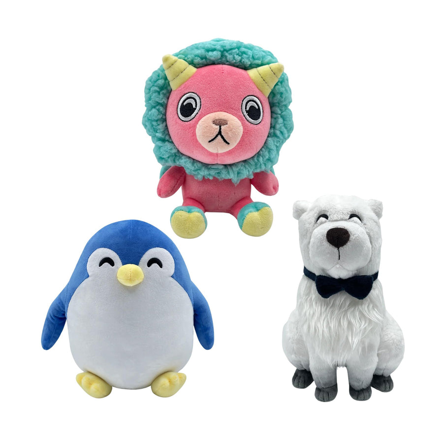 Spy x Family - 9" Plush