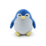 Spy x Family - 9" Plush