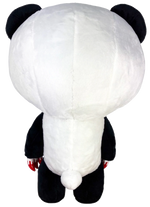 Gloomy Bear Panda 12" Plush
