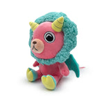 Spy x Family - 9" Plush