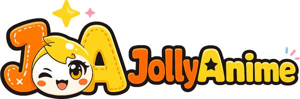 JollyAnime